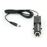 Antigravity Batteries AG-MSA-22C Mobile Charger