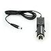 Antigravity Batteries AG-MSA-22C Mobile Charger