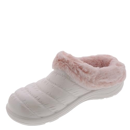 Skechers Girls' Foamies Cozy Camper 308180l Little Kid Big Kid4
