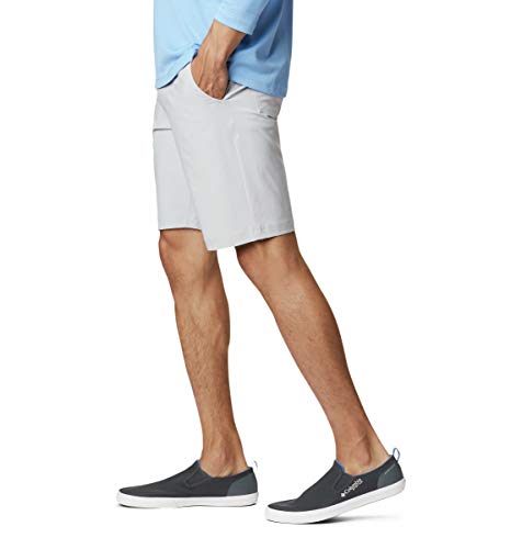 Image of Columbia Men's PFG Tamiami II Short Sleeve Shirt