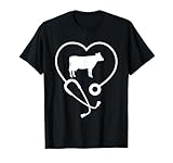 Funny Vet Receptionist Veterinarian Vet Tech Tees
