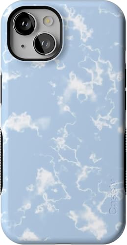 Casely iPhone 13 Case with MagSafe compatibility