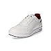 Produktbild Tommy Hilfiger Herren Cupsole Sneaker Modern Cup Lightweight Schuhe , Weiß (White), 44 EU