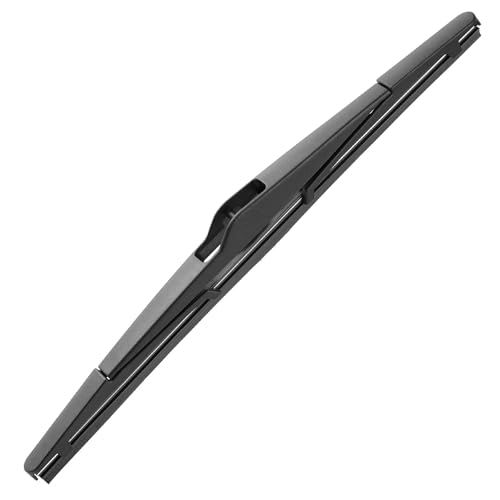 �t�����g�K���X�̐�� Compatible With Peugeot For 3008 Mk2 2017 2018 2019 2020 2021 2022 2023 12�C���` ���A���C�p�[�u���[�h �e�[���Q�[�g�p