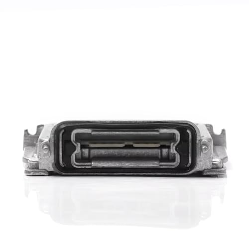 Balasto de xenón HID módulo de control eficiente para Jeep Grand Cherokee 11-13 4