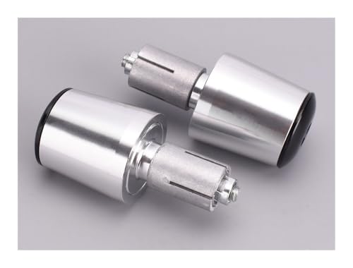 CBR 125R 600 F4i 650F/R 1000F Cbr 1000 RR �I�[�g�o�C�O���b�v�n���h���o�[�G���h�n���h���o�[�O���b�v�L���b�v �o�[�G���h(Color51)