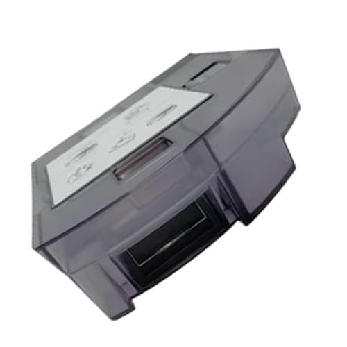 Accessoires de réservoir d'eau pour pièces de rechange Roborock Q10 VF+