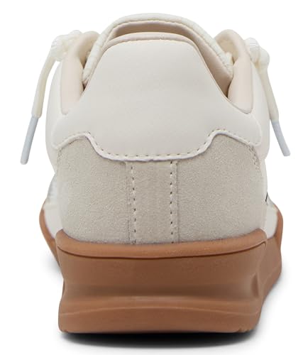 Image of Steve Madden Women's Verdict Sneaker