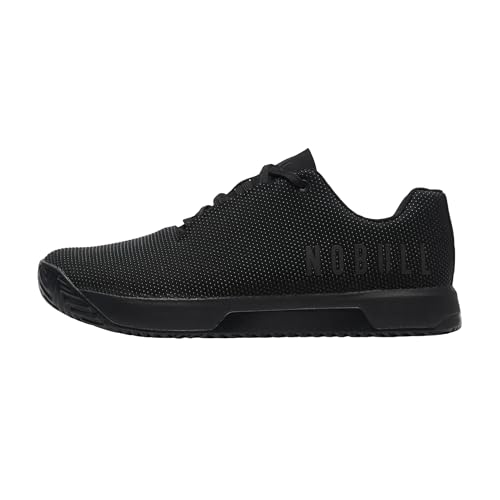 NOBULL Men's Outwork Edge Shoe