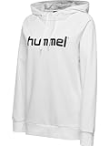 hummel