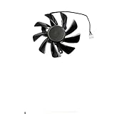 Il protège vos précieuses données en gardant votre processeur ou votre GPU au frais