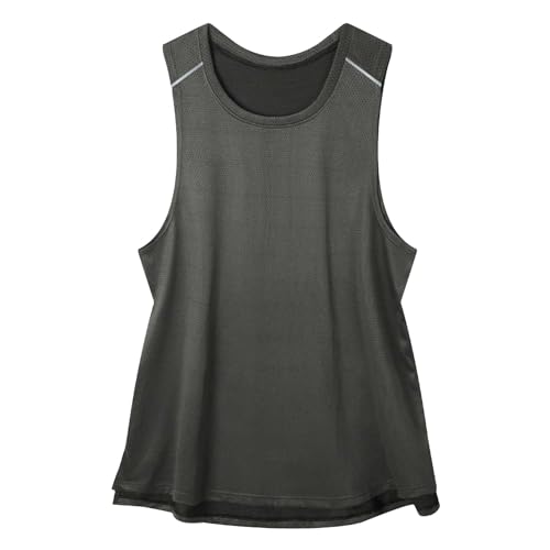 [Raineed] Y ^Ngbv yʃ}\VObgVc  m[X[ujO UlbN }\jO bV ANeBuEFA ʋC Ȃ X|[cEFA tBbglX I^  JWA