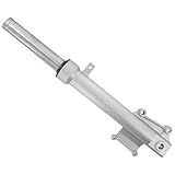 Passend für Modell: AGM Fighter 50 YY50QT-28-AA-2T