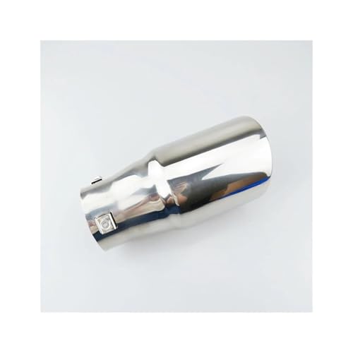 J[X^CO #304 XeXX`[ Ae[rC}t[ `bvpCv ɓK hp ɓK N[U[ 150 ɓK vh LC150 FJ150 ANZT[