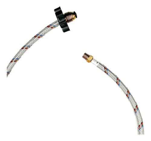 Pigtail precio 8 Imagen adicional