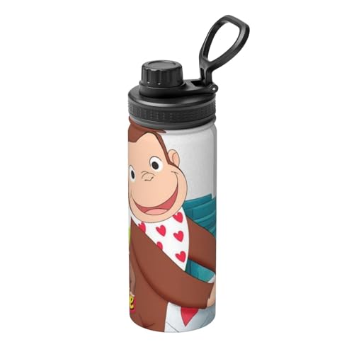 ̃W[W  ۉ ۗ 532ml 18oz y XeX{g nht ^fM RȂ nht ʋ ʊw j̎q ̎q l qp Wt 蕨