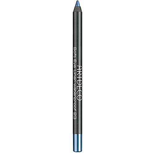 48 Mejor lapiz de ojos waterproof en 2022 Después de 70 horas de investigación 48 Mejor lapiz de ojos waterproof en 2022 Después de 70 horas de investigación