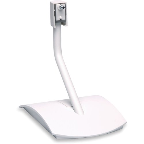 Bose Series II Universal Table Stands