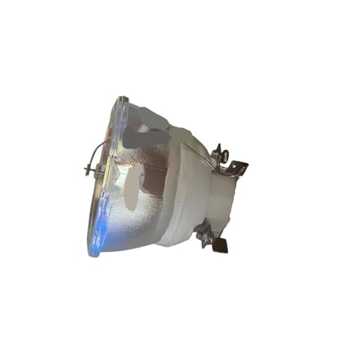 696Ui/697Ui/1450Ui/1460UivWFN^[pV13H010L92/ELP92v