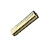 Haimer 82.510.05 Collet for HG 01, 5 mm Diameter