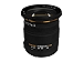 Sigma 17-50mm f/2.8 EX DC OS HSM FLD Large Aperture Standard Zoom Lens for Canon Digital DSLR Camera (Renewed)