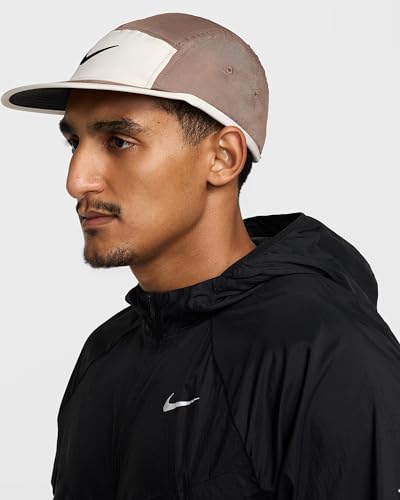 Image of Nike Unisex Polyester Baseball Cap