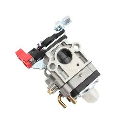キャブレターアクセサリー、24cc 25cc 26cc 刈払機発電機ヘッジトリマーリーフブロワーパーツに対応