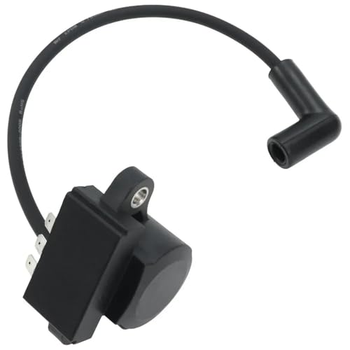 Bobine d'allumage de rechange pour moteurs CH740 et CV740