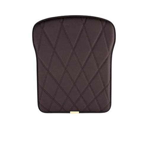 XYL Wj[ 2011-2020Np {v tgV[gNbV ~ ʋC J[V[gNbV یJo[ ԗpV[gJo[(Brown)