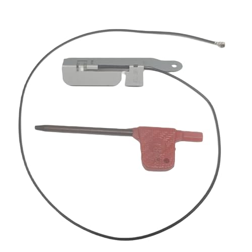 Replacement Bluetooth WiFi Antenna Module Compatible with PS4 Pro CUH-1200