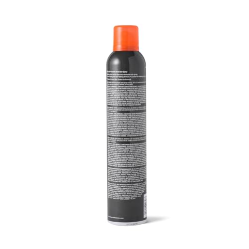 Spray para cabello flexible Beyond the Zone miniatura 2