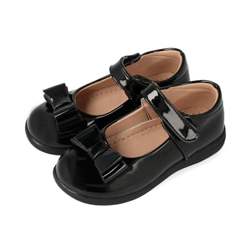 [kG] Iׂ4fUC LbY tH[} pvX[2cmq[] ǂ ₷ tH[}V[Y [WF[ tbgV[Y ̎q Sxg qC hX bXgbv 2025 16.0cm