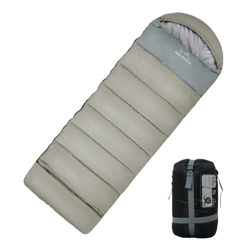 Tp[V[ Q Vt ^ dۉJo[ ې􂢉\ A\ (x[W)