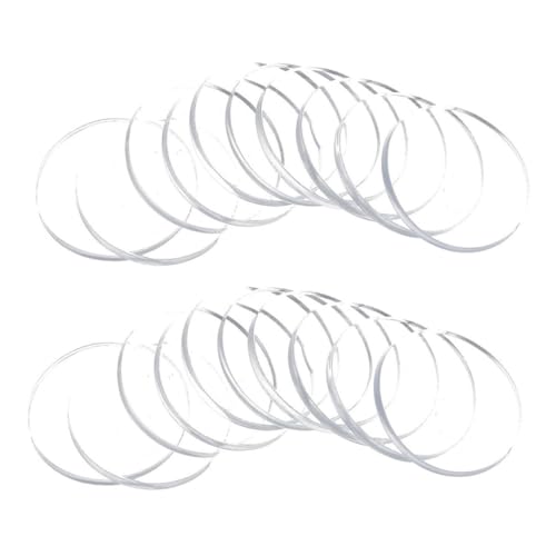 SOESFOUFU 24 KXVp~߃op[ z? ^ϋvیpbh ƋKXیXy[T[ h~p