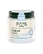 Fuchs Fleur de Sel