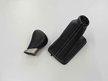 レクサス GS 後期 Fスポーツ 純正 シフトノブ ブーツセットIS RX NX Amazon.co.jp: レクサス（LEXUS） 正規国内純正 GS Fスポーツ X