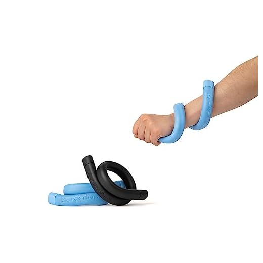 Adjustable Wearable Wrist Weights