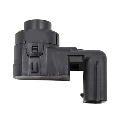 Sensor radar PDC 95720-2J350 soluciona fallos de pitido de marcha atrás 6