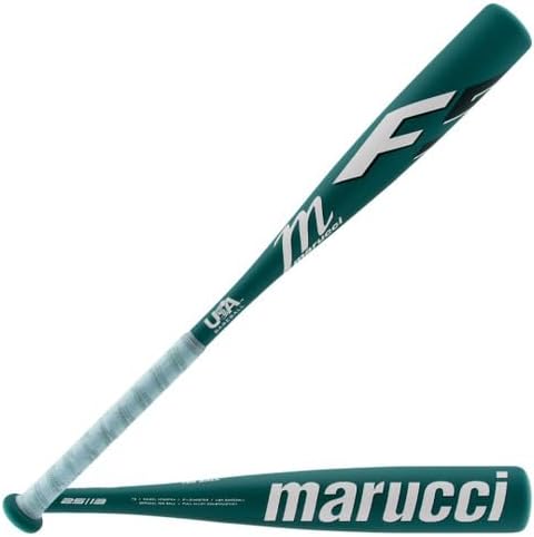 MARUCCI F5 TEE Ball -12, 2 1/4