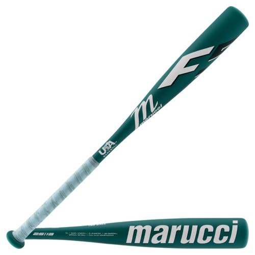 MARUCCI F5 TEE Ball -12, 2 1/4