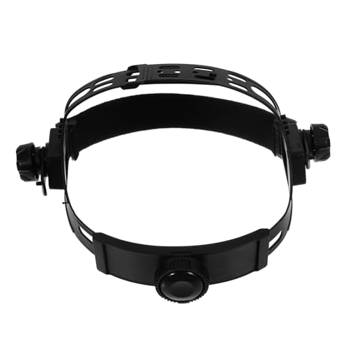 BUGUUYO nڗpwbhoh Ȓ\wbhMA nږʃV[hΉ prwbgANZT[ Ԃʍƌ