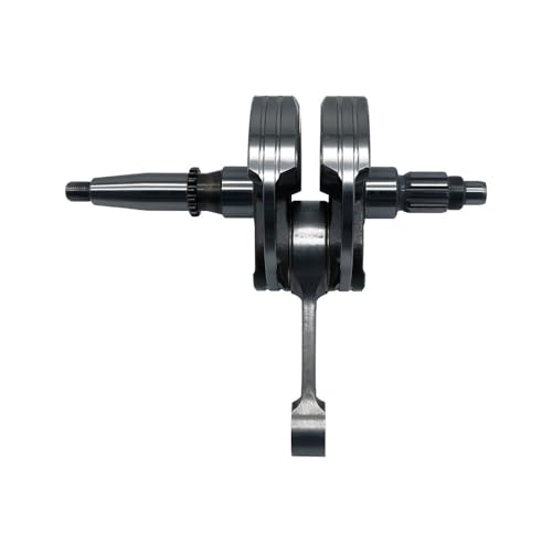 Vilebrequin YFZ450 pour rouler en toute sécurité en rando