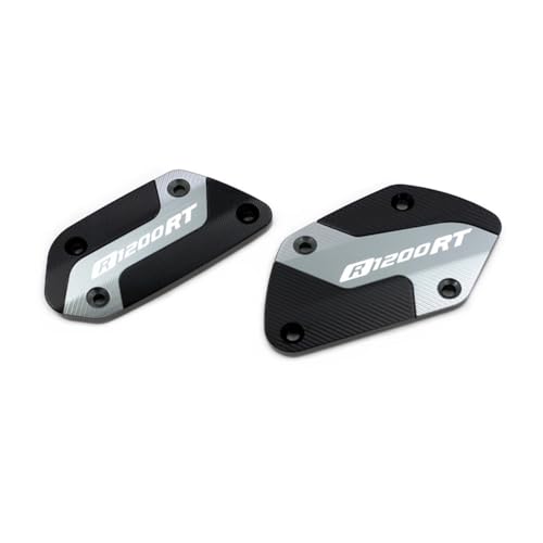 Bouchon liquide frein CNC anti fuite pour R1200R RS RT 14-17