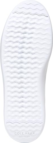 Image of Cole Haan Women's Grand Crosscourt Joy Platform Sneaker