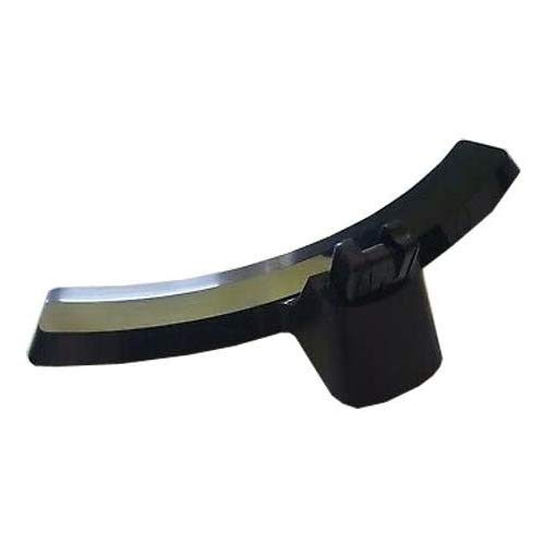 Desconocido Pies AAN75849303, MGJ651880, LG 28TK410V-PZ (sin Tornillos)