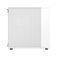 Fractal Design North XL PC Gehäuse - ATX Full Tower Gaming Case – Ansicht 2