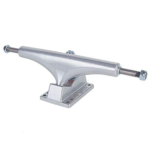 Paris Street 169mm Truck Skateboard(Unité)