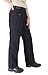 5.11 Tactical Women's Taclite Pro Ripstop Pants, Regular Fit, 8 Pockets, Style 64360ABR, Dark Navy, Women's 8 Regular