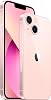 Apple iPhone 13 Mini, 128GB, Rosa - Desbloqueado (Reacondicionado) 4