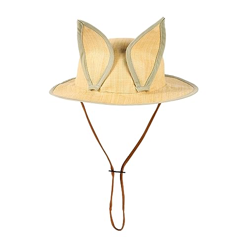 [SyuAmi] Xq q ԂXq  Xq c Xq xr[Xq Xq LbY Xq LbY Tt@nbg LbY JJX 52cm 1-4 Rt xr[ Xq Ԃ Xq nbg (52cm, 